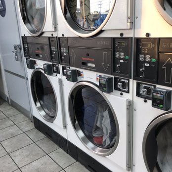 Happy Bubbles Laundry - Laundry Services Near Me - North Hollywood, California Happy Bubbles Laundry - Laundry Services Near Me - North Hollywood, California