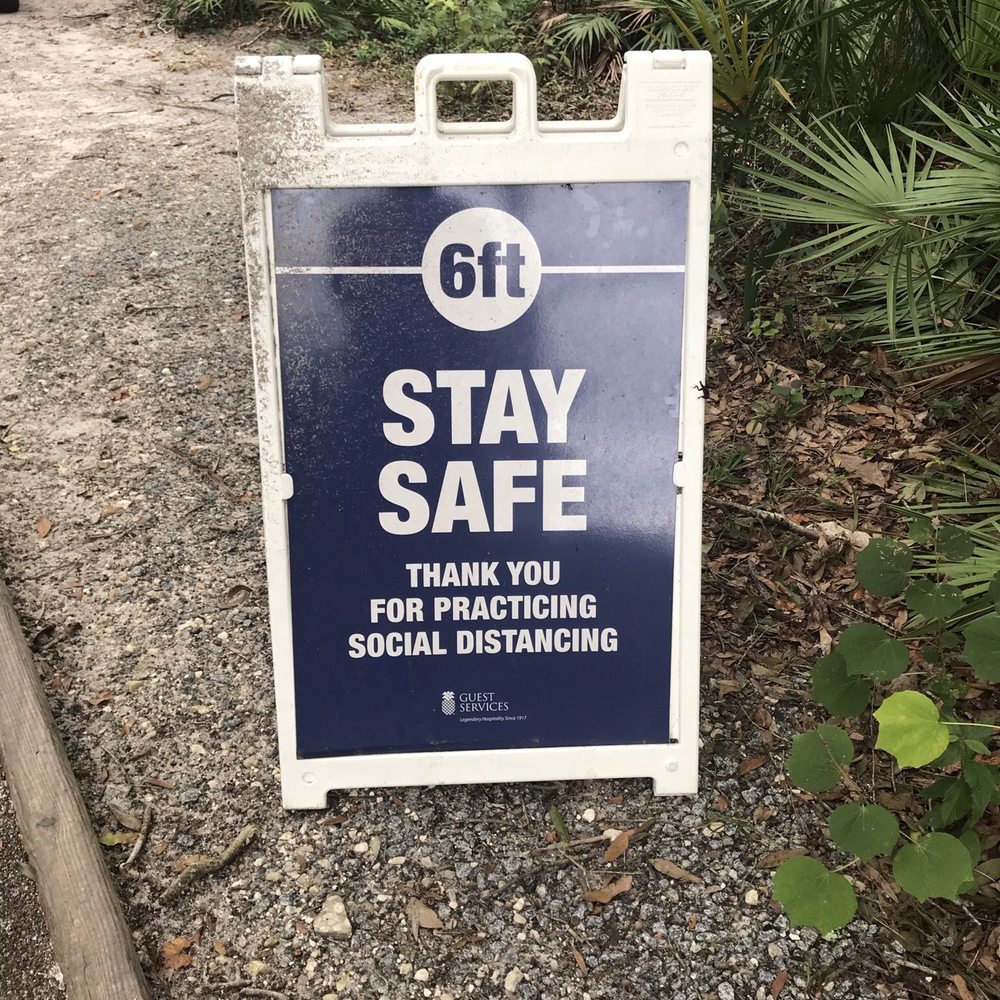 Weeki Wachee Kayaking - Safe is good. - Rafting/Kayaking Near Me - Weeki Wachee, Florida Weeki Wachee Kayaking - Safe is good. - Rafting/Kayaking Near Me - Weeki Wachee, Florida