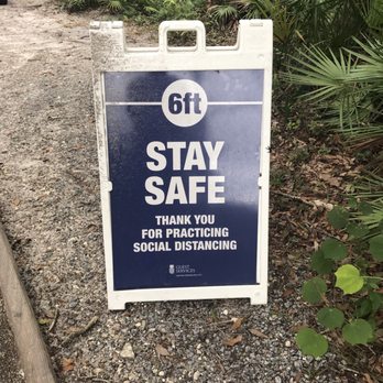 Weeki Wachee Kayaking - Safe is good. - Rafting/Kayaking Near Me - Weeki Wachee, Florida Weeki Wachee Kayaking - Safe is good. - Rafting/Kayaking Near Me - Weeki Wachee, Florida