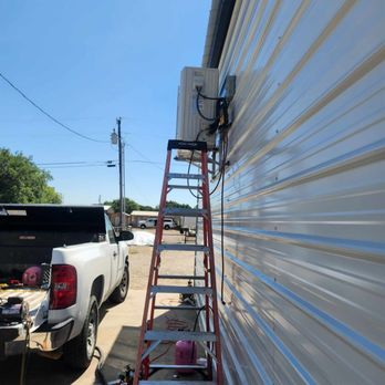 Action Air Services - Heating & Air Conditioning/HVAC Near Me - Wylie, Texas Action Air Services - Heating & Air Conditioning/HVAC Near Me - Wylie, Texas