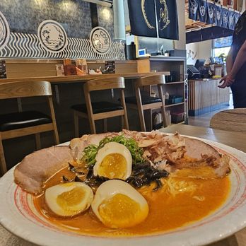 Sojo Ramen - Ramen Near Me - Fremont, California Sojo Ramen - Ramen Near Me - Fremont, California