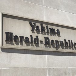 Yakima Herald-Republic