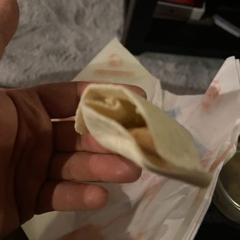 Taco Bell - Fast Food Near Me - Newark, Ohio Taco Bell - Fast Food Near Me - Newark, Ohio
