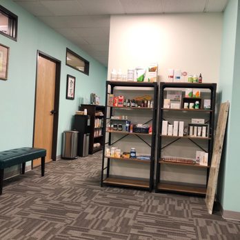 Snow Blossom Acupuncture - Acupuncture Near Me - Anchorage, Alaska Snow Blossom Acupuncture - Acupuncture Near Me - Anchorage, Alaska