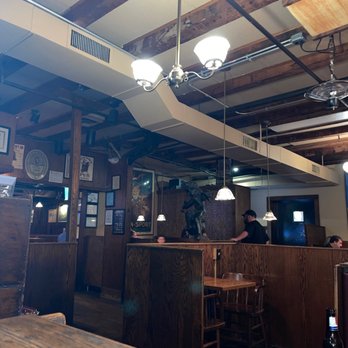 Grog Restaurant - American Near Me - Newburyport, Massachusetts