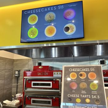 UNCLE TETSU - Updated July 2025 - 89 Photos & 31 Reviews