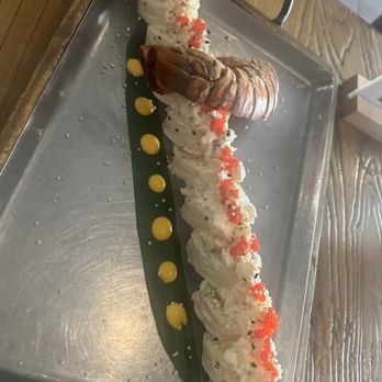 KOW Restaurant - Rollo de Kow - Comfort Food Near Me - Miami, Florida KOW Restaurant - Rollo de Kow - Comfort Food Near Me - Miami, Florida