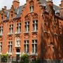 Photo of Begijnhof