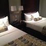 Photo of Home Inn & Suites