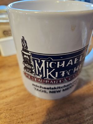Michael's Kitchen Restaurant & Bakery by null