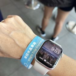 昂坪360