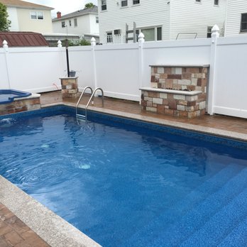 J & J Pool Service - Pool & Hot Tub Service Near Me J & J Pool Service - Pool & Hot Tub Service Near Me