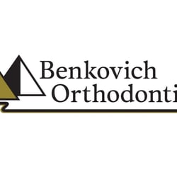 Benkovich Orthodontics