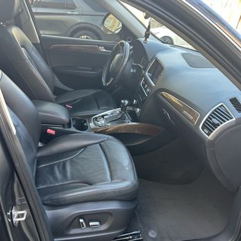 SF Clean Car Detail - Auto Detailing Near Me - San Francisco , California SF Clean Car Detail - Auto Detailing Near Me - San Francisco , California