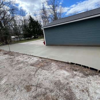 Grows Concrete Construction - Masonry/Concrete Near Me Grows Concrete Construction - Masonry/Concrete Near Me