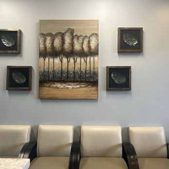 Fall Creek Foot & Ankle - Podiatrists Near Me - Humble, Texas Fall Creek Foot & Ankle - Podiatrists Near Me - Humble, Texas