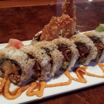 Asian Hut - Sushi Bars Near Me - Springfield, Missouri Asian Hut - Sushi Bars Near Me - Springfield, Missouri