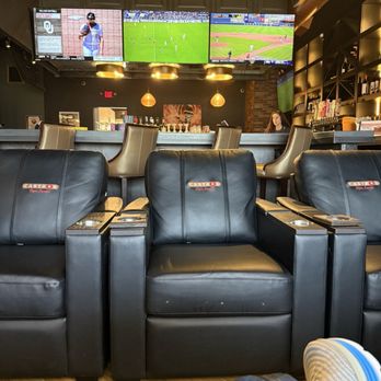 Castro's Cigar Lounge - Comfortable chairs - Cigar Bars Near Me - Scottsdale, Arizona Castro's Cigar Lounge - Comfortable chairs - Cigar Bars Near Me - Scottsdale, Arizona