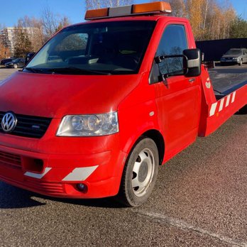 Jairo Towing and Recovery - car towing company Black Hawk Colorado - Towing Near Me - Black Hawk, Colorado Jairo Towing and Recovery - car towing company Black Hawk Colorado - Towing Near Me - Black Hawk, Colorado