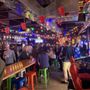 Photo of Dive Bar