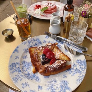 Little Hen - Breakfast & Brunch Near Me - Miami, Florida Little Hen - Breakfast & Brunch Near Me - Miami, Florida