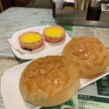 翠華餐廳 - Hong Kong Style Cafe Near Me - Hong Kong, HK 翠華餐廳 - Hong Kong Style Cafe Near Me - Hong Kong, HK