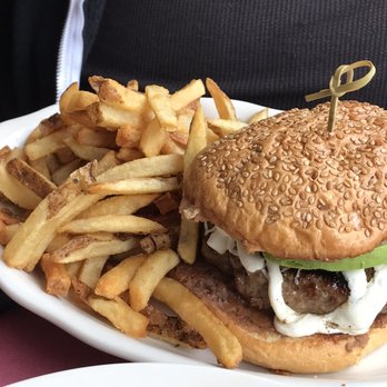 Laly's Restaurant - Cemita Burger - New American Near Me - Jackson Heights, New York Laly's Restaurant - Cemita Burger - New American Near Me - Jackson Heights, New York