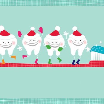 Forestwood Dentistry - Cosmetic Dentists Near Me - Richmond Hill, Ontario Forestwood Dentistry - Cosmetic Dentists Near Me - Richmond Hill, Ontario
