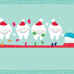 Forestwood Dentistry