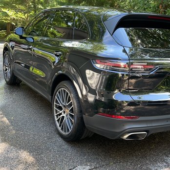 Reflection Mobile Detailing - Auto Detailing Near Me Reflection Mobile Detailing - Auto Detailing Near Me
