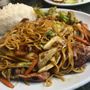 Photo of Teriyaki Town