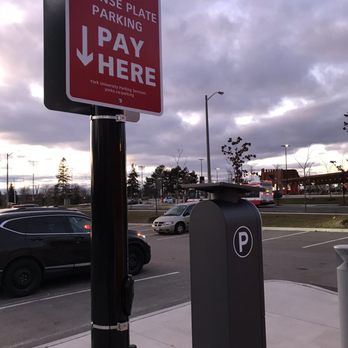 Tait McKenzie Centre - Parking pay station - Gyms Near Me - Toronto, Ontario Tait McKenzie Centre - Parking pay station - Gyms Near Me - Toronto, Ontario