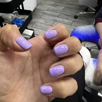 Glitz N Glam - Nail Salons Near Me - San Francisco, California Glitz N Glam - Nail Salons Near Me - San Francisco, California