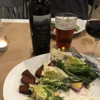Root & Branch Bistro + Bar - New American Near Me - Clermont, Florida Root & Branch Bistro + Bar - New American Near Me - Clermont, Florida