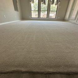 Carpet Now - Plano