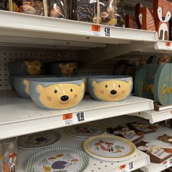stop and shop