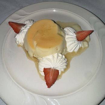 Michelina's - Flan - Italian Near Me - Phoenix, Arizona Michelina's - Flan - Italian Near Me - Phoenix, Arizona