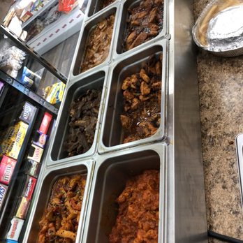 10th Ave Deli - Buffet style lunch - Delis Near Me - Brooklyn, New York 10th Ave Deli - Buffet style lunch - Delis Near Me - Brooklyn, New York