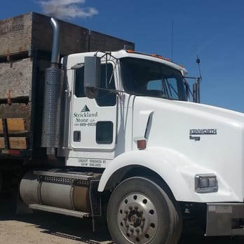 Strickland Stone - Building Supplies Near Me - Star, Idaho Strickland Stone - Building Supplies Near Me - Star, Idaho
