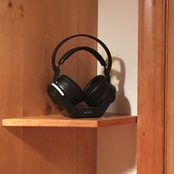 On The Mark Electronics