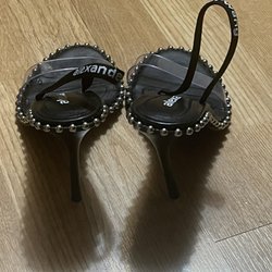 Quality Shoe Repair