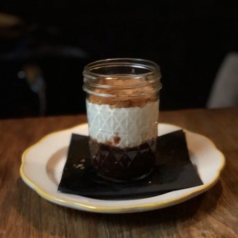 The Shakespeare - Pubs Near Me - New York, New York