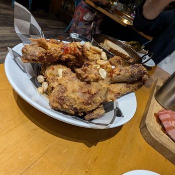 Toups Meatery - Cajun/Creole Near Me - New Orleans, Louisiana Toups Meatery - Cajun/Creole Near Me - New Orleans, Louisiana