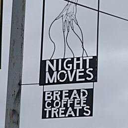 Sign Sign
