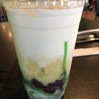 Pho 16 - Che 3 Mau - Vietnamese Near Me - West Palm Beach, Florida