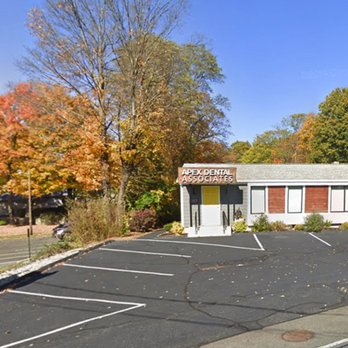 Apex Dental Associates - Ludlow - General Dentistry Near Me - Ludlow, Massachusetts Apex Dental Associates - Ludlow - General Dentistry Near Me - Ludlow, Massachusetts