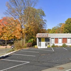 Apex Dental Associates - Ludlow