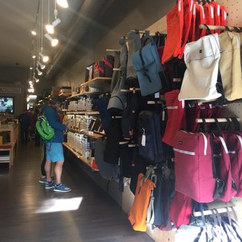 Topdrawer - Cards & Stationery Near Me - San Francisco, California