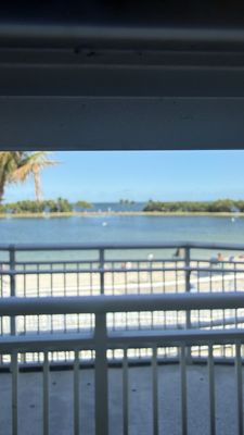 La Playa Grill by null