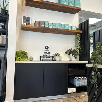 CoffeeDrunk - Coffee time! - Coffee & Tea Near Me - Long Beach, California CoffeeDrunk - Coffee time! - Coffee & Tea Near Me - Long Beach, California